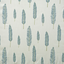 HOLBROOK_63CJ201_01-Sky-Blue-Lime-Green-Ivory