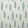 HOLBROOK_63CJ201_01-Sky-Blue-Lime-Green-Ivory