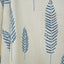 HOLBROOK_65CJ201_01-Sky-Blue-Ivory