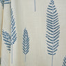 HOLBROOK_65CJ201_01-Sky-Blue-Ivory