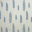 HOLBROOK_65CJ201_01-Sky-Blue-Ivory