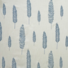 HOLBROOK_65CJ201_01-Sky-Blue-Ivory