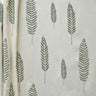 HOLBROOK_74CJ201_01-Olive-Green-Silver-Ivory