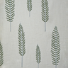 HOLBROOK_74CJ201_01-Olive-Green-Silver-Ivory