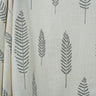 HOLBROOK_94CJ201_01-Silver-Grey-Ivory