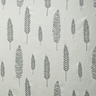 HOLBROOK_94CJ201_01-Silver-Grey-Ivory