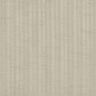 HOST-292-LINEN