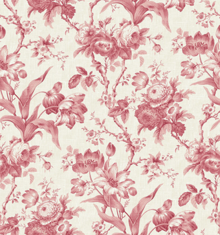 French Country – En Rose