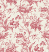 Heartbeat-FC61201-En-Rose