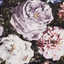 Heather-Ebony-Floretta_F1088-03_CAC