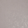 Heather-Gold-Pietra_F1081_03_CAC