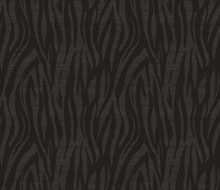 Jazz- WH40206