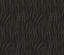 Heathered-Black-WH40226