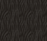 Heathered-Black-WH40226