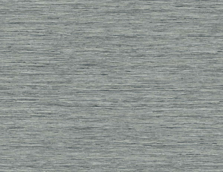 Savannah Grass -Savannah Sisal