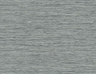 Heathered-Gray-LS60410