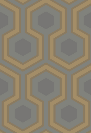 Contemporary Restyled - Hicks Grand