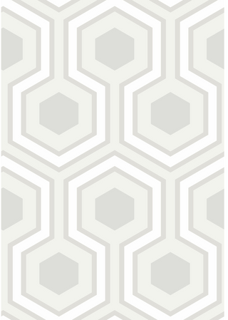 Contemporary Restyled - Hicks Grand