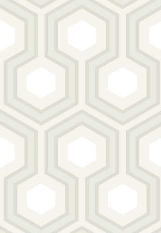 Contemporary Restyled - Hicks Grand
