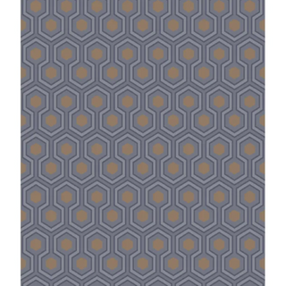 Contemporary Restyled – Hicks