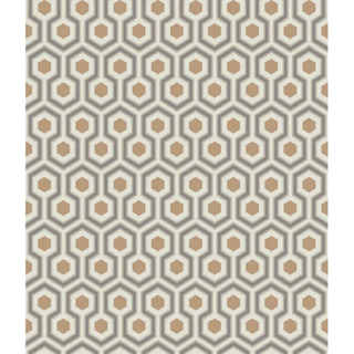 Contemporary Restyled – Hicks