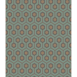 Contemporary Restyled – Hicks