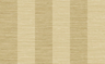 Honey-2025-04-08-123527-SR22115