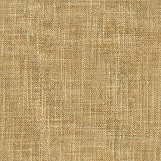 Tones & Textures Vol 1 - 2702