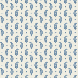 French Country – Mala