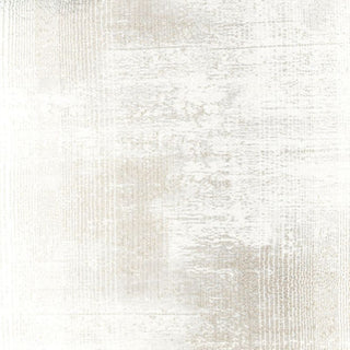 Close-up of textured white fabric