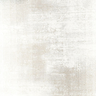 Hummus-0018824_canna-0283