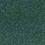 Hunter-Green-9038_77WS121