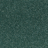 Hunter-Green-9038_77WS121