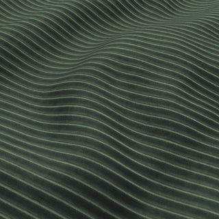 Gin