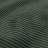 Hunter-Green-GIN_79J9711