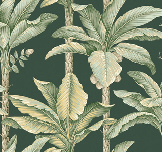Savannah Grass -Breeza