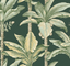 Hunter-Green-LS60104