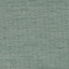 Hunter-Green-SIlver-9134_78WS121