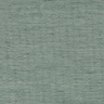 Hunter-Green-SIlver-9134_78WS121