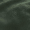 Hunter-Green-TONIC_79J9721