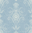Ice-Blue-FC60302-Colette