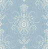 Ice-Blue-FC60302-Colette