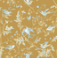 Ice-Blue-Gold-Hummingbirds124-1006
