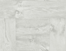 Ice-LS61300