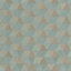 Icy-Blue-Silver-10020_65W9581