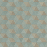 Icy-Blue-Silver-10020_65W9581