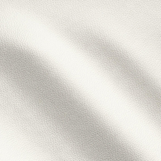 JF Fabrics - Collection de cuir végétalien Viper
