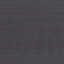 Indigo-10017_58W9581