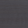 Indigo-10017_58W9581