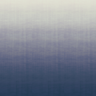 Indigo-9230_69WS131